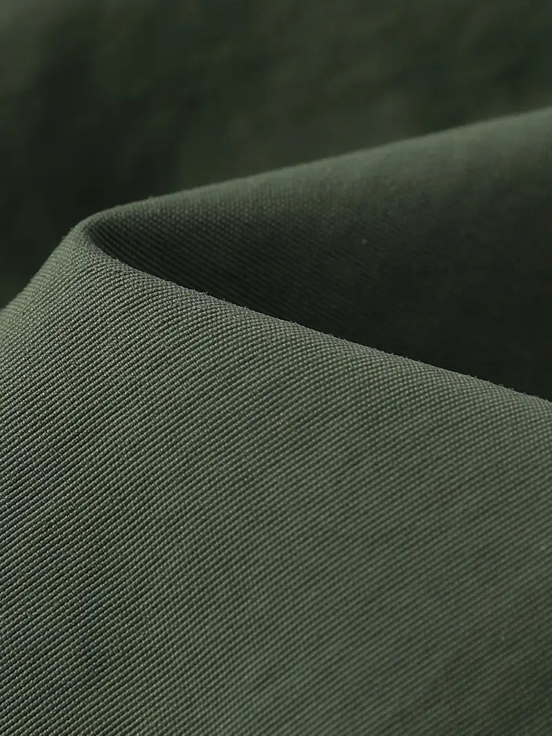 Emerico - Chaqueta Casual Estilosa