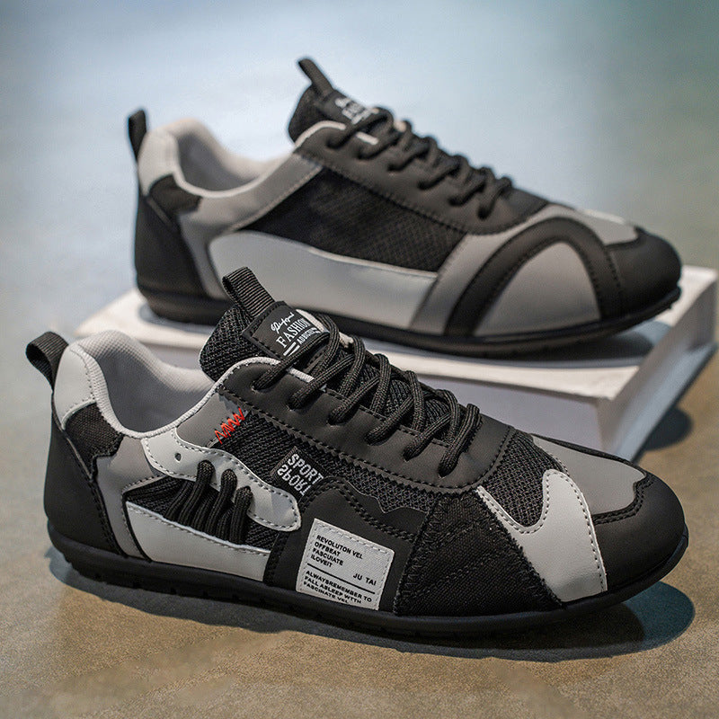 Rhenar - Zapatos Casuales Estilosos