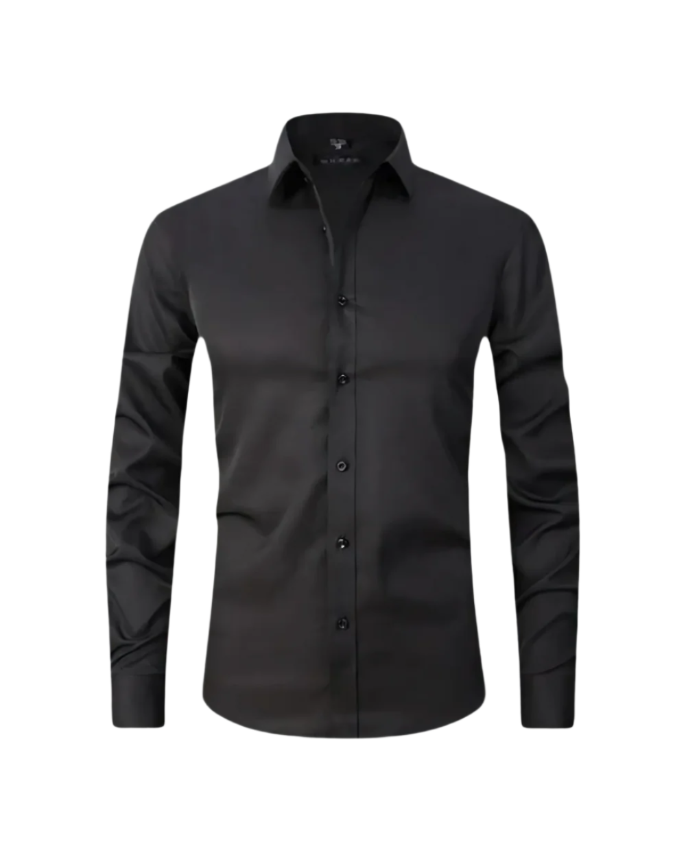 Carlton - Camisa casual elegante