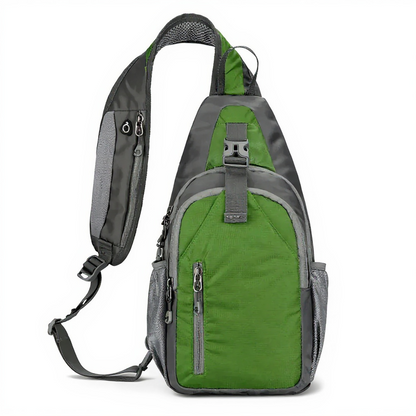 Cadoc - Bolsa de Hombro Casual Estilosa