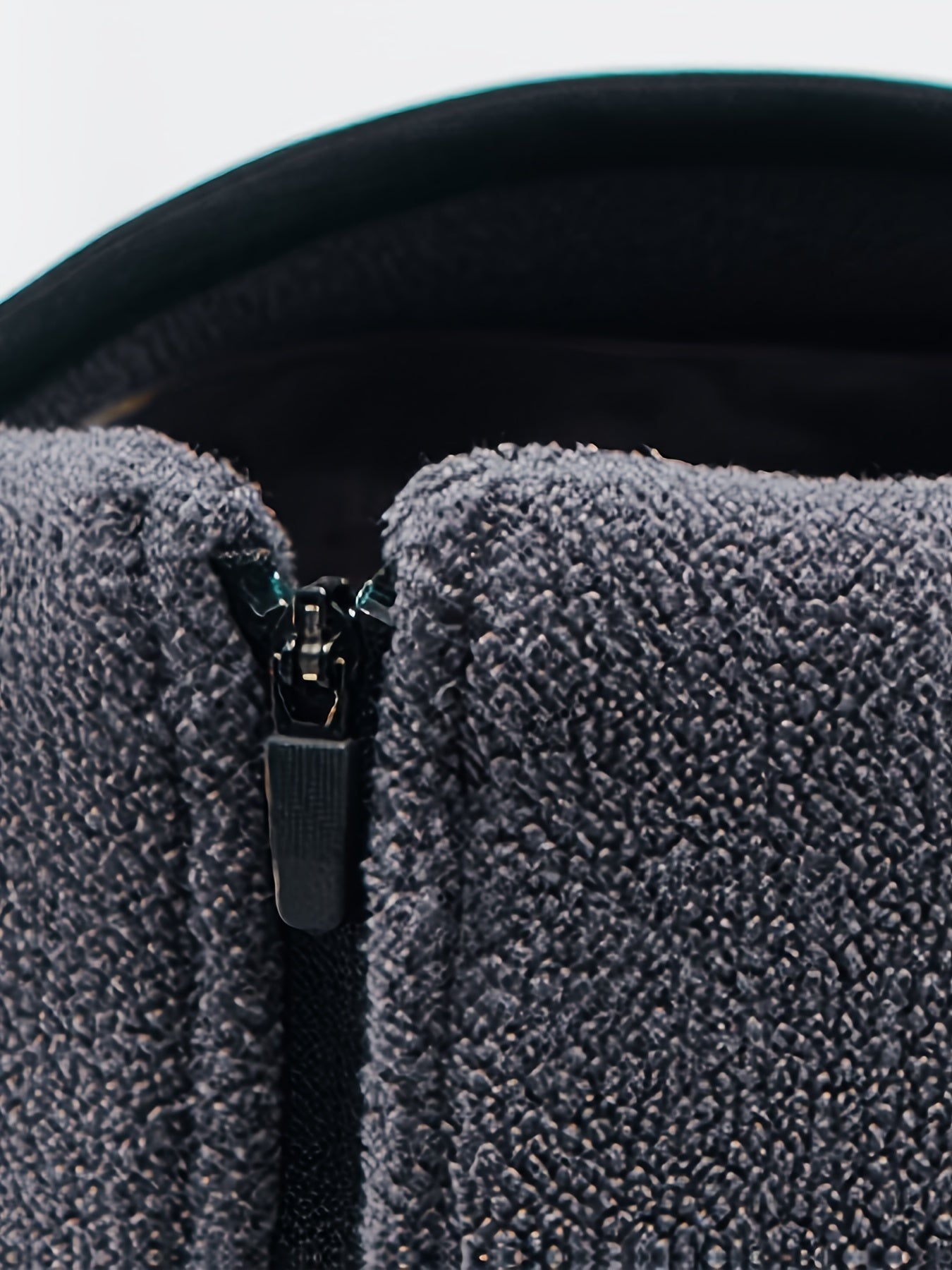 Arvane - Suéter Casual Estiloso