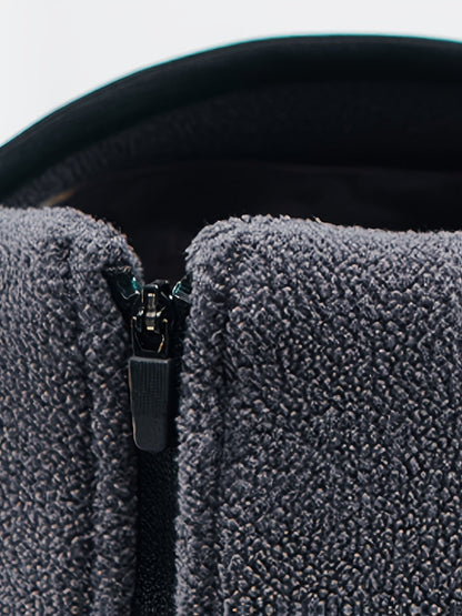 Arvane - Suéter Casual Estiloso