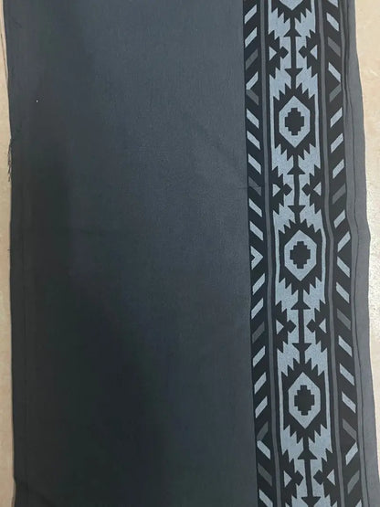 Deon - pantalones casuales con estilo