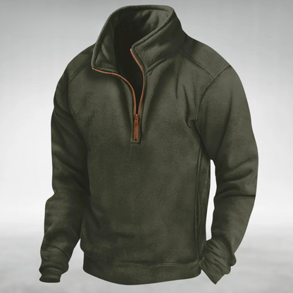 Barrett - Sudadera casual con estilo