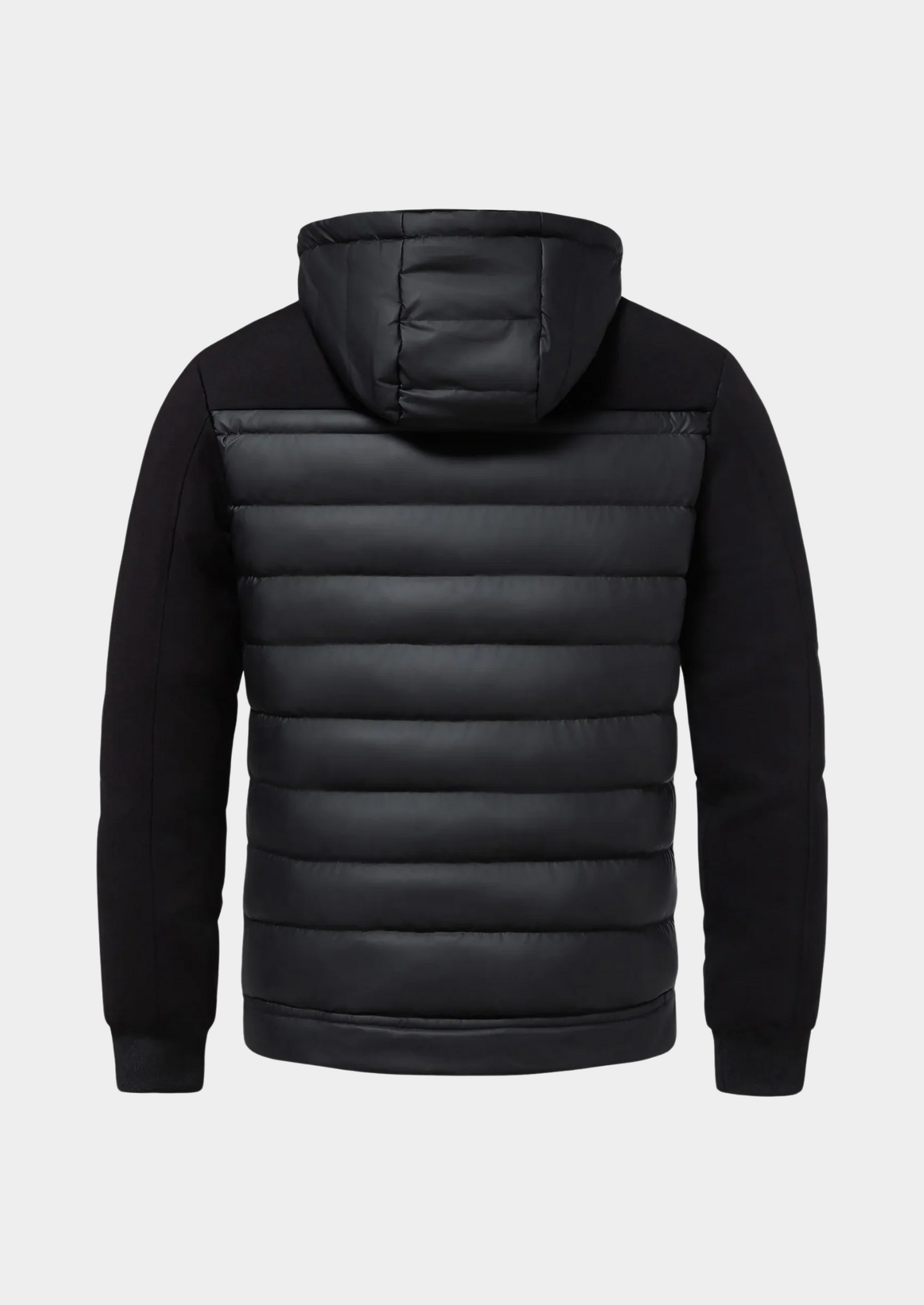 Cassio - Chaqueta Casual Estilosa
