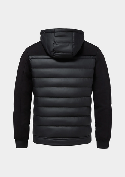 Cassio - Chaqueta Casual Estilosa