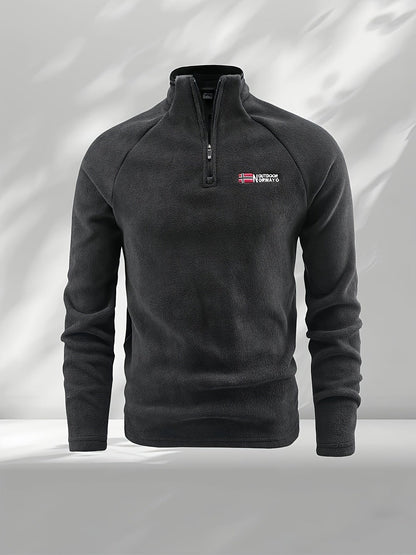 Arvane - Suéter Casual Estiloso