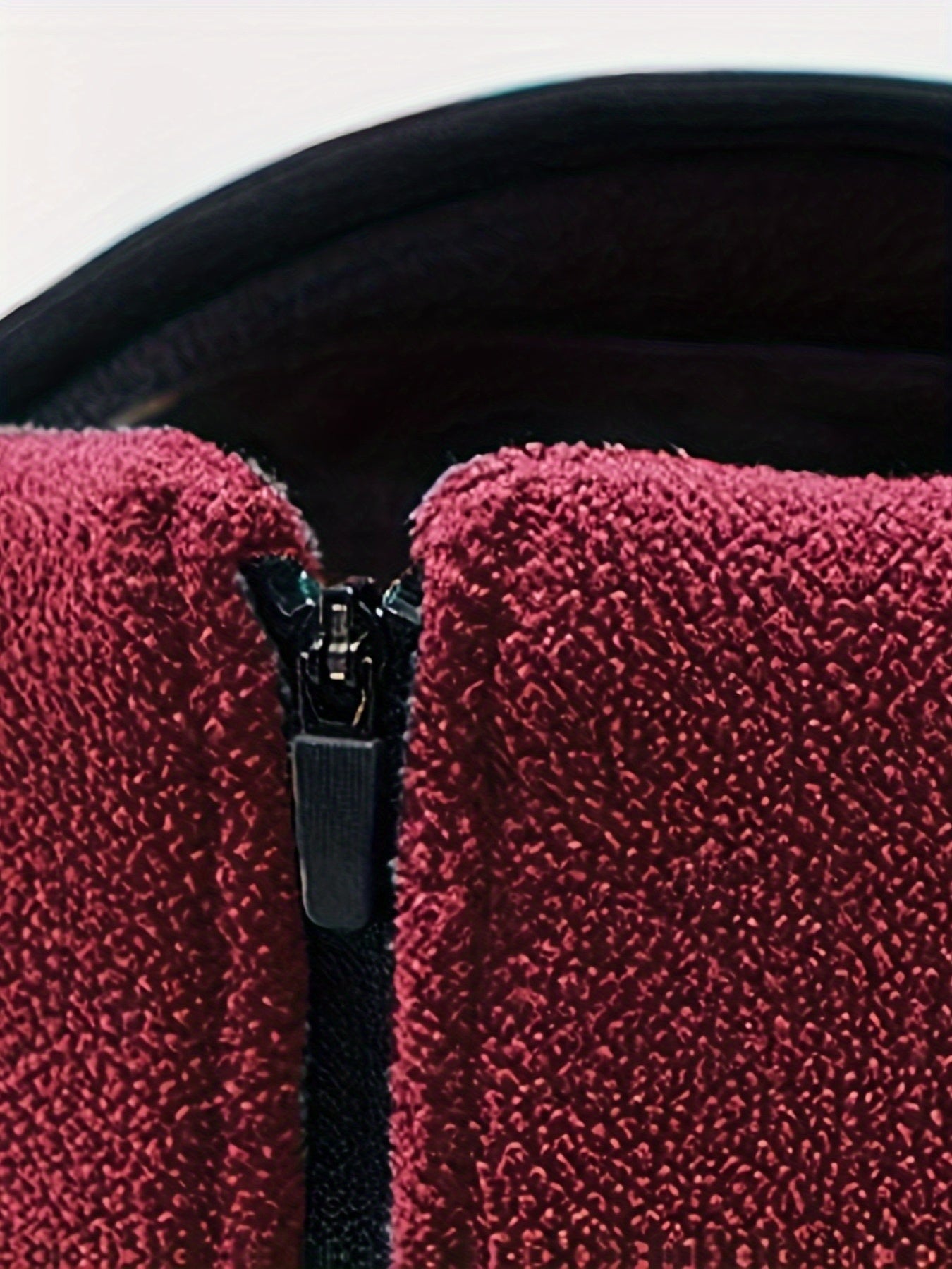 Arvane - Suéter Casual Estiloso