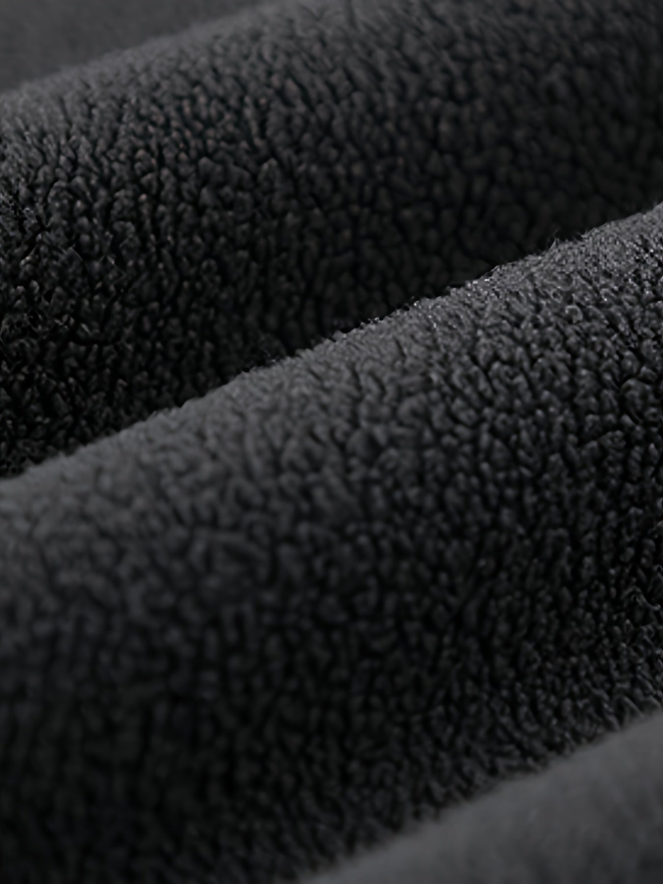 Arvane - Suéter Casual Estiloso