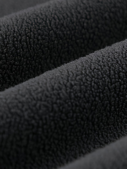 Arvane - Suéter Casual Estiloso