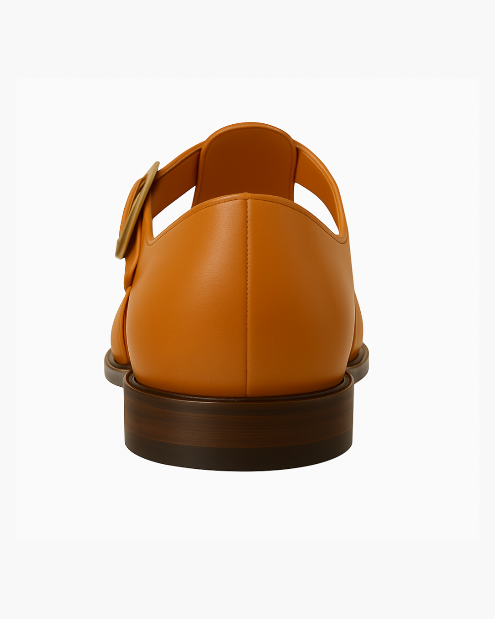 Cesar - sandalias casuales y elegantes