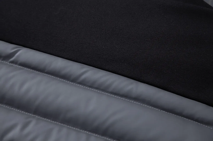 Cassio - Chaqueta Casual Estilosa