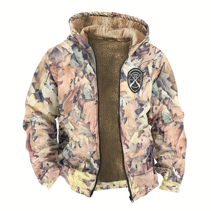 Edricar - Sudadera con Capucha Casual Estilosa