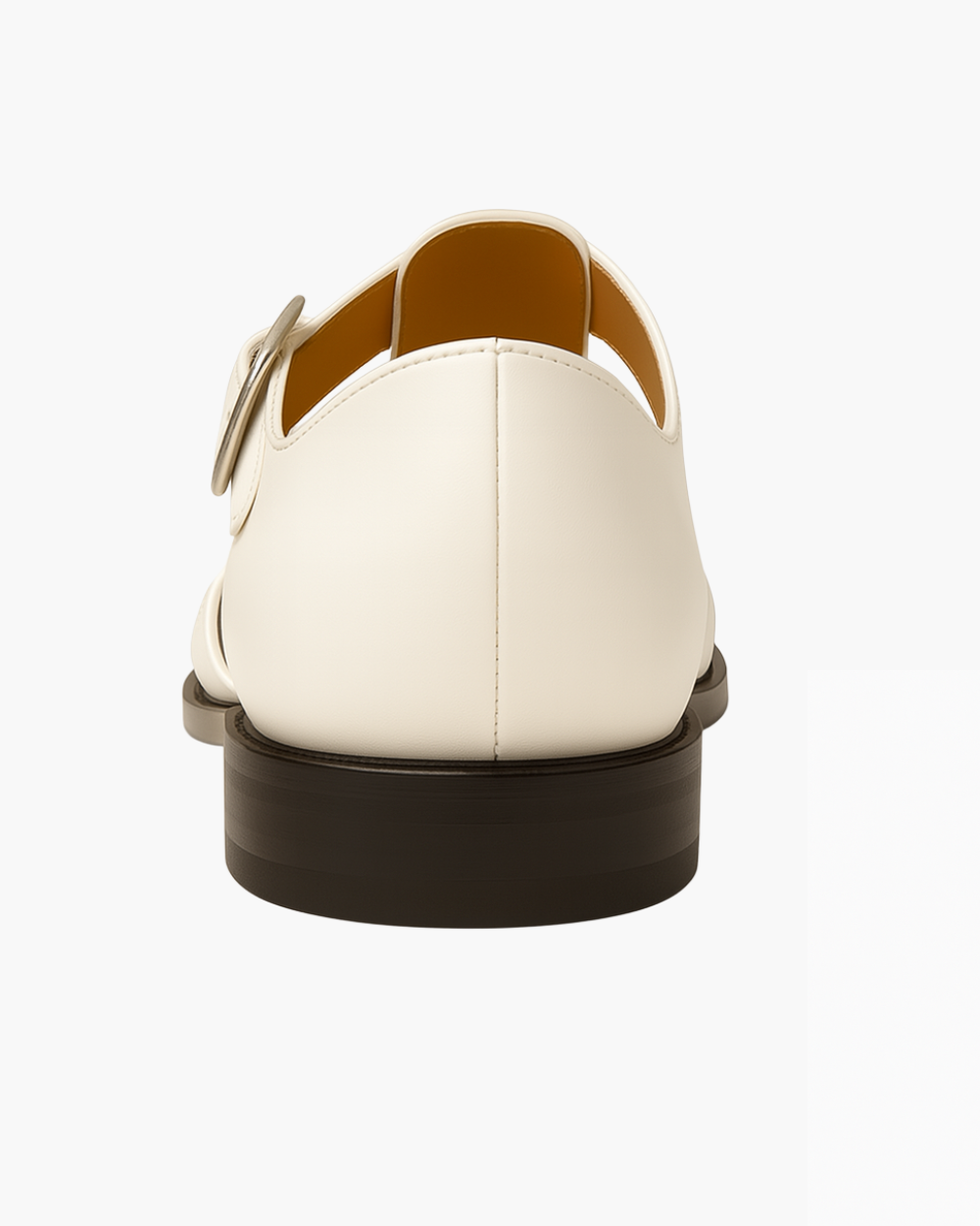 Cesar - sandalias casuales y elegantes