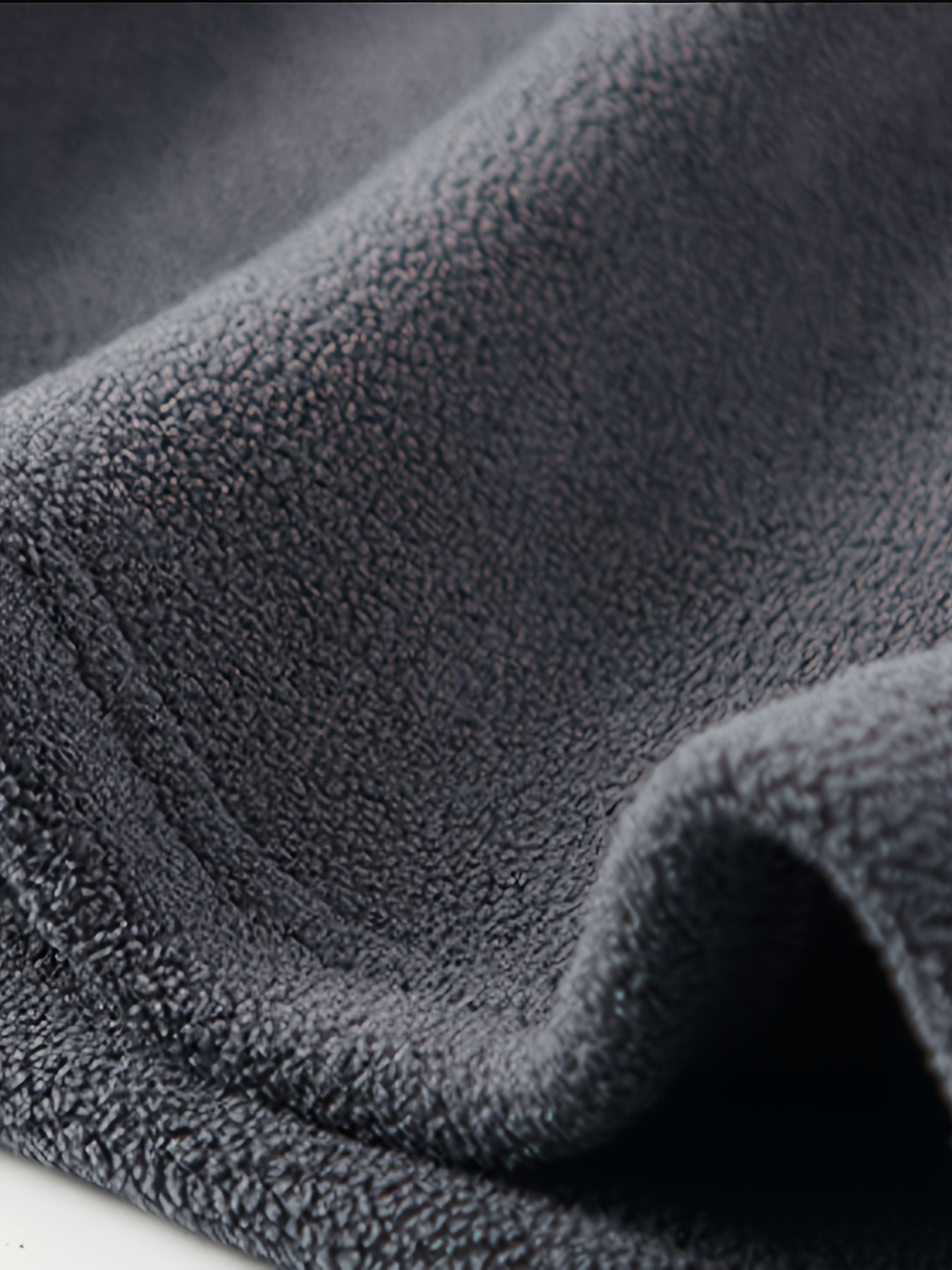 Arvane - Suéter Casual Estiloso