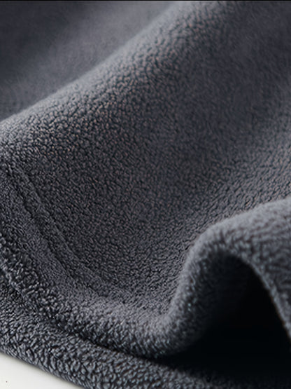 Arvane - Suéter Casual Estiloso