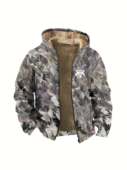 Edricar - Sudadera con Capucha Casual Estilosa