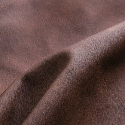 Amelio - Chaqueta Casual Estilosa