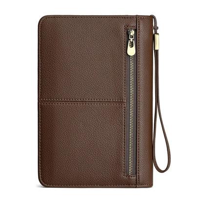 Wesley - Estuche para cigarros con estilo