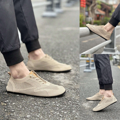 Brax - Zapatos elegantes y casuales