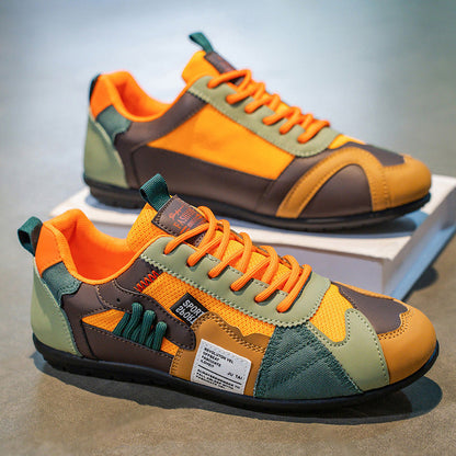 Rhenar - Zapatos Casuales Estilosos