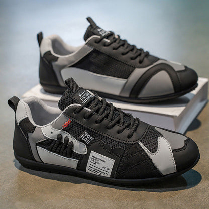 Rhenar - Zapatos Casuales Estilosos