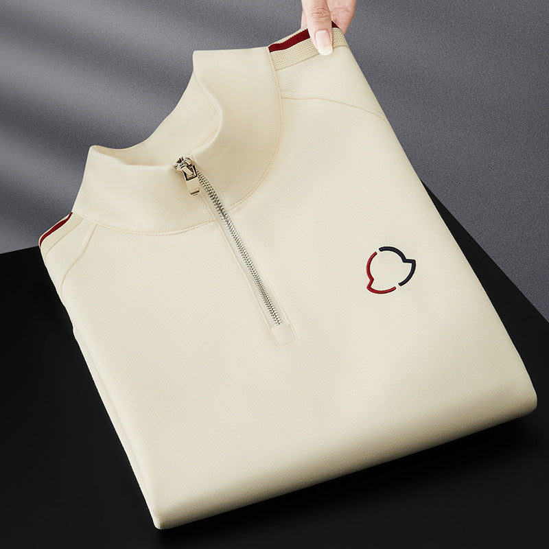 Octavian - Conjunto Deportivo Casual Estiloso