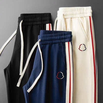 Octavian - Conjunto Deportivo Casual Estiloso