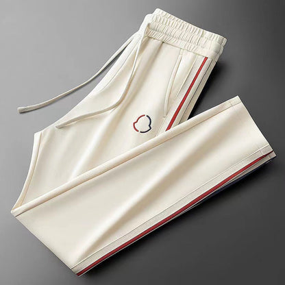 Octavian - Conjunto Deportivo Casual Estiloso