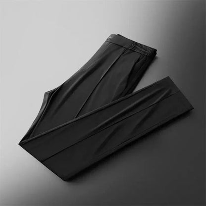 Apollo - elegante conjunto informal de dos piezas