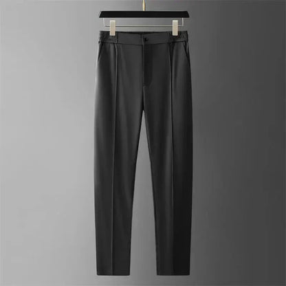 Apollo - elegante conjunto informal de dos piezas