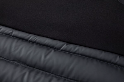 Cassio - Chaqueta Casual Estilosa