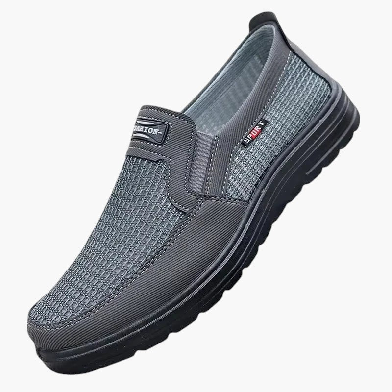 Kyro - Zapatos informales elegantes