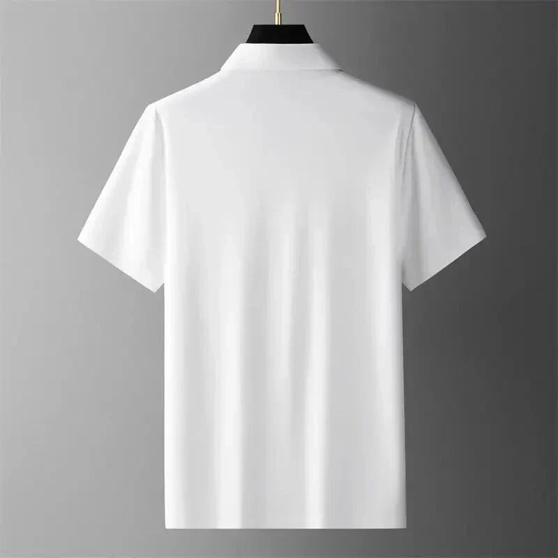 Apollo - elegante conjunto informal de dos piezas