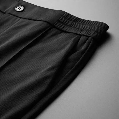 Apollo - elegante conjunto informal de dos piezas