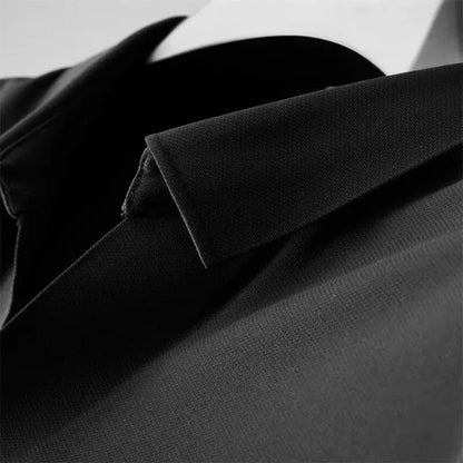 Apollo - elegante conjunto informal de dos piezas