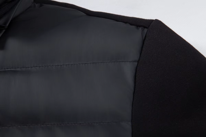 Cassio - Chaqueta Casual Estilosa