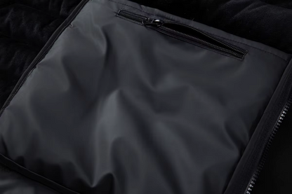 Cassio - Chaqueta Casual Estilosa