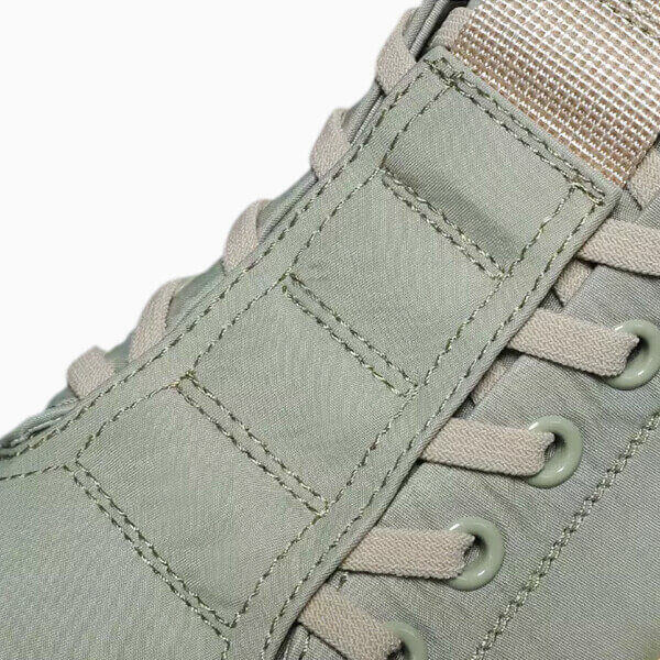 Sylvester - Zapatos Casuales Estilosos