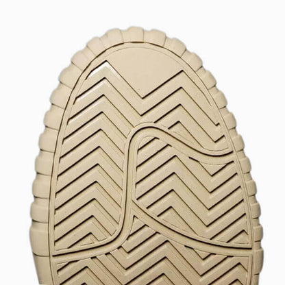 Sylvester - Zapatos Casuales Estilosos