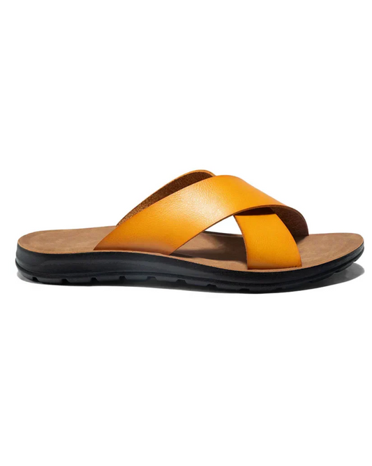 Andros - Sandalias casuales con estilo