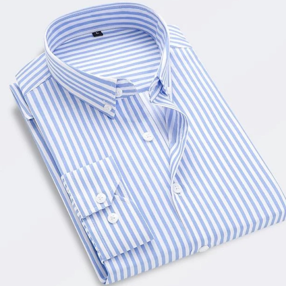 Ansel – Camisa Premium | Compre 1, lleve 2