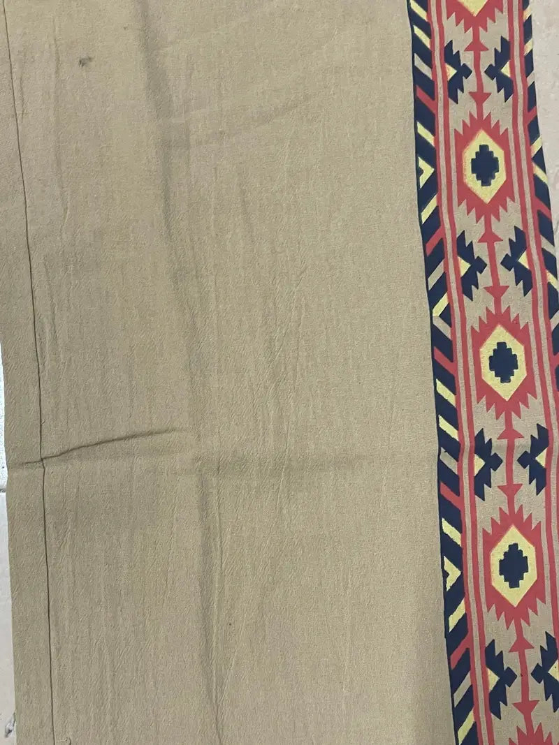 Deon - pantalones casuales con estilo