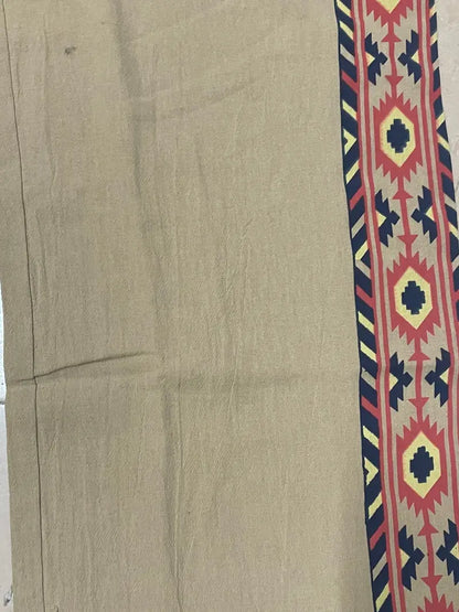 Deon - pantalones casuales con estilo