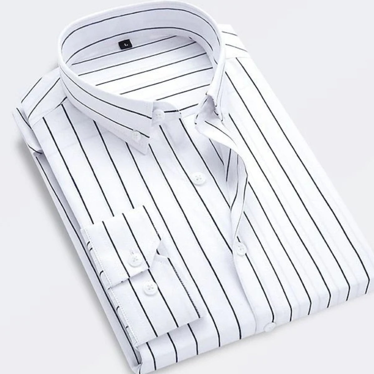 Ansel – Camisa Premium | Compre 1, lleve 2