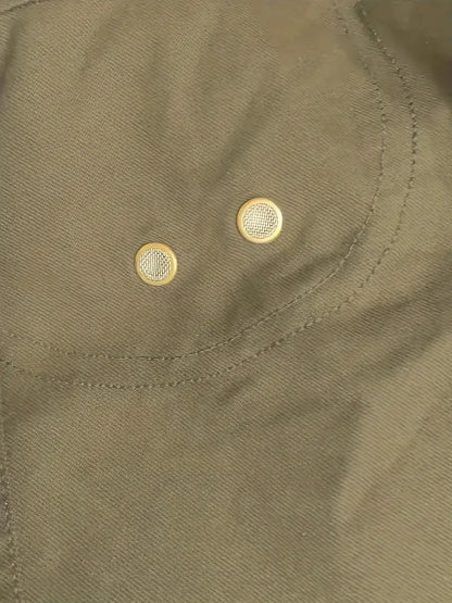 Amias - Chaqueta Casual Estilosa