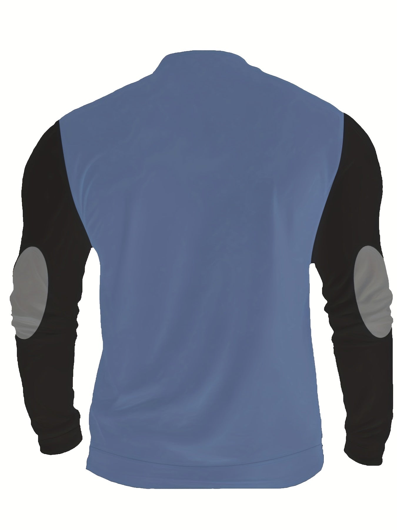 Delven - Sudadera Casual Estilosa