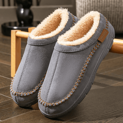 Brenic - Pantuflas Casuales Estilosas