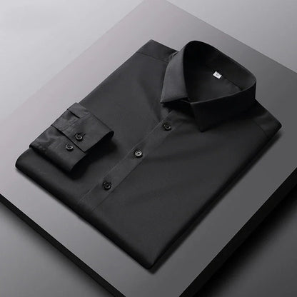 Renzo - Polo informal y elegante