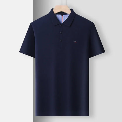 Clifford - Polo elegante y casual